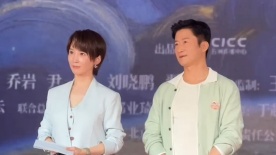 久久久久精品国产麻豆